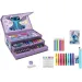 Luna: Lilo &amp; Stitch 52-teiliges Kreativset im Koffer