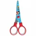 Luna: Mickey Maus Metallschere 13cm