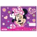 Luna: Minnie-Maus-Skizzenbuch in zwei Varianten, 1 Stück Bild 1