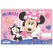 Luna: Minnie-Maus-Skizzenbuch in zwei Varianten, 1 Stück Bild 2
