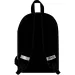 Luna: Must Team Harvard abgerundeter Rucksack 29x17x41cm