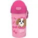 Luna: Must Team Kunststoff-Trinkflasche für Mädchen, verschiedene Ausführungen, 500 ml, 1 Stück Bild 2