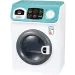 Luna: My Home blaue Waschmaschine