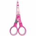 Luna: Peppa Wutz Metallschere 13cm