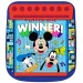 Luna: Roll&amp;Go Mickey Maus Malset
