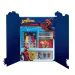Luna: Spider-Man 25-teiliges Kreativ-Set