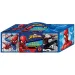 Luna: Spider-Man 52-teiliges Kreativset im Koffer