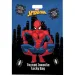 Luna: Spider-Man Überraschungstüte 29x40 cm Bild 1