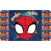Luna: Spidey Schreibtischunterlage 43x29cm