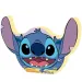 Luna: Stitch, 42-teiliges ausmalbares Puzzle