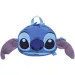 Luna: Stitch Plüsch-Rucksack für den Kindergarten 27 x 7 x 24 cm Bild 1
