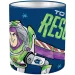Luna: Toy Story zylindrischer Stiftehalter 10 x 11 cm
