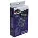 Luna: Wissenschaftlicher Taschenrechner mit 12-stelligem Display CD-2472