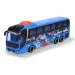 MAN Lions Coach Bus - Dickie Toys