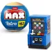 MAX Retro Objekte Kollektion Serie 1 verschiedene
