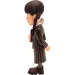 MINIX - Premium-Charakterfigur mit Wednesday Adams 12cm Bild 2