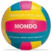 MONDO Strand-Volleyball Größe 5