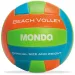 MONDO Strand-Volleyball Größe 5