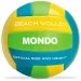 MONDO Strand-Volleyball Größe 5