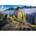 Machu Picchu 500-teilige Puzzle - Trefl