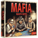 Mafia - Die Stadt der Intrigen Brettspiel - Trefl