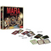 Mafia - Die Stadt der Intrigen Brettspiel - Trefl