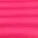 Magenta 3D Dekor-Wellpappe B2 50x70cm 1 Stück