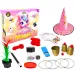 Magic City Zaubereinhorn-Spielset