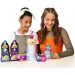 Magic Mixies: Pixlings Amber Puppe mit kämmbaren Haaren