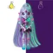 Magic Mixies Pixlings Galaxy - Flyt Modepuppe