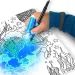 Magic Trace: Unterwasserwelt Starterset