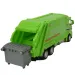 Magic Truck: Schwungrad-LKW in verschiedenen Ausführungen 20cm 1 Stück