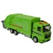 Magic Truck: Schwungrad-LKW in verschiedenen Ausführungen 20cm 1 Stück