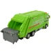 Magic Truck: Schwungrad-LKW mit Licht und Ton in verschiedenen Ausführungen 20cm