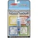 Magische Malbuch Farben und Formen - Melissa &amp; Doug