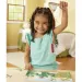 Magnetisches Schmetterlingsnetz Holzspielzeug - Melissa &amp; Doug
