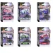Majorette: CastHeads Spielzeugautos verschiedene 1 Stk - Simba Toys