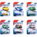 Majorette: Porsche Premium-Spielzeugauto in verschiedenen Ausführungen, 1 Stück - Simba Toys
