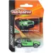 Majorette: Premium Spielzeugauto verschiedene Modelle - Simba Toys