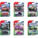 Majorette: Volkswagen Premium-Spielzeugauto in verschiedenen Ausführungen, 1 Stück – Simba Toys