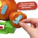 Majräs Bär Gesellschaftsspiel