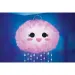 Make It Real: DIY Wolkenlampion-Bastelset