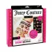Make It Real: Juicy Couture - Ketten und Schmuck