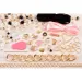 Make It Real: Juicy Couture - Ketten und Schmuck