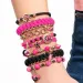Make It Real: Juicy Couture 2-in-1 Mega Schmuckset
