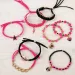 Make It Real: Juicy Couture 2-in-1 Mega Schmuckset