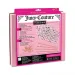 Make It Real: Juicy Couture Armbänder - Bezaubernde Ketten