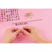 Make It Real: Juicy Couture Armbänder - Bezaubernde Ketten