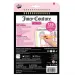 Make It Real: Juicy Couture Modedesigner-Heft