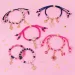 Make It Real: Juicy Couture Schmuck - Im Bann von Samt und Perlen